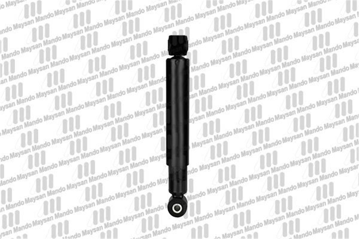 Amortısor Arka Lt28/Lt35 Sprınter 1997-> Gazlı