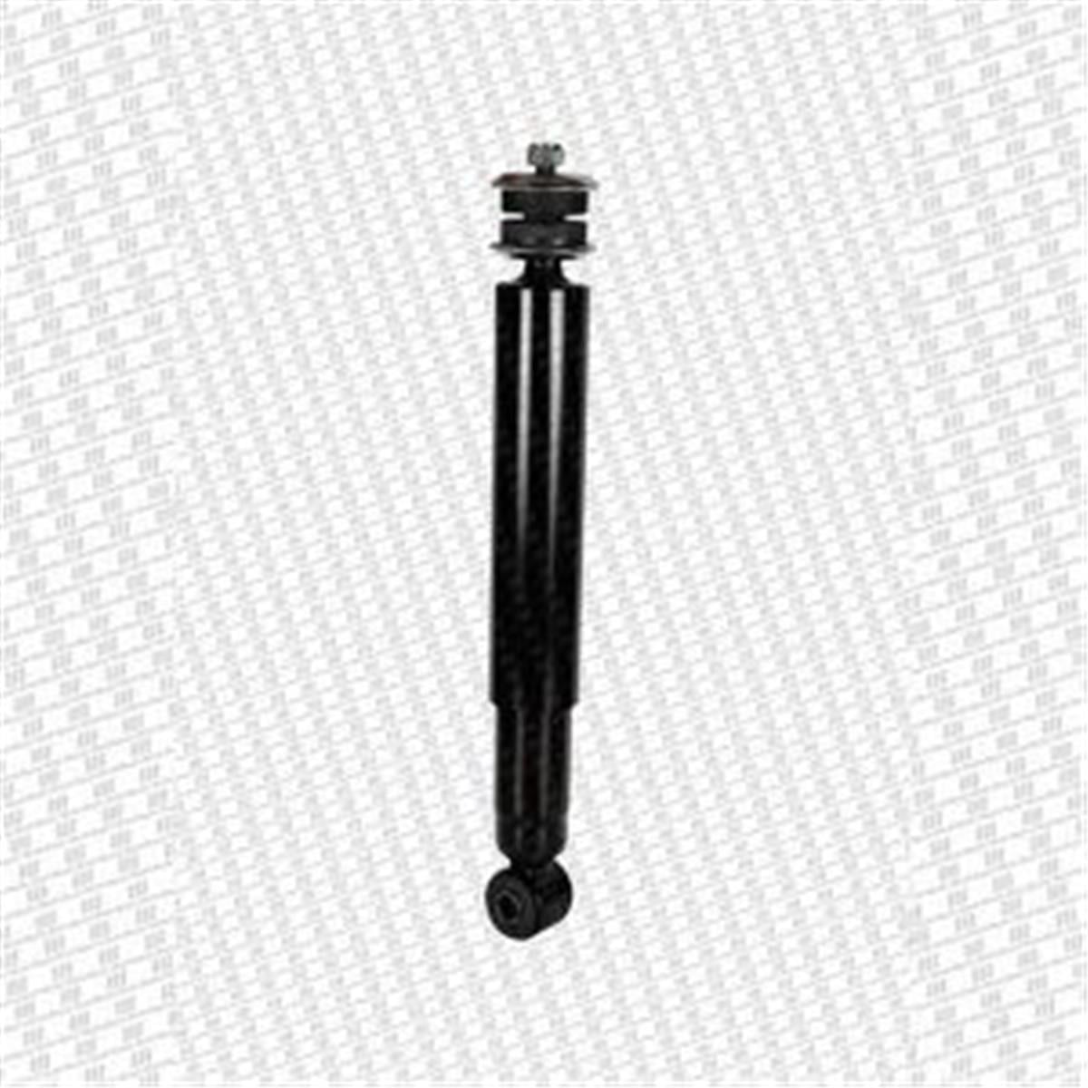 Amortısor Arka Master 3-/Nıssan Nv40/Opel Movano Tek Teker 10->