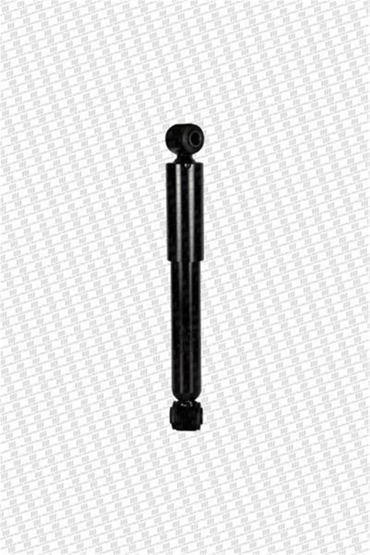 Amortısor Arka Partner Berlingo