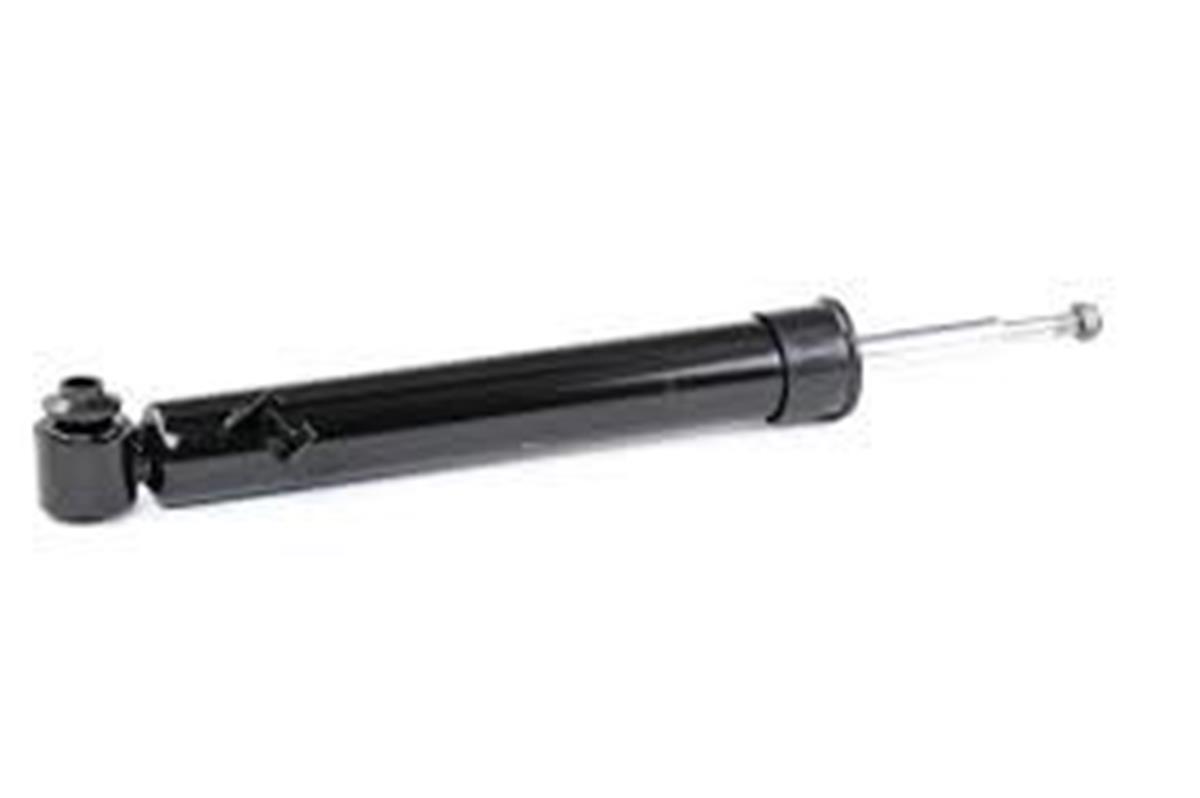 Amortisör Arka Sag Bmw X5 E70 X6 E71 E72 Std Sası