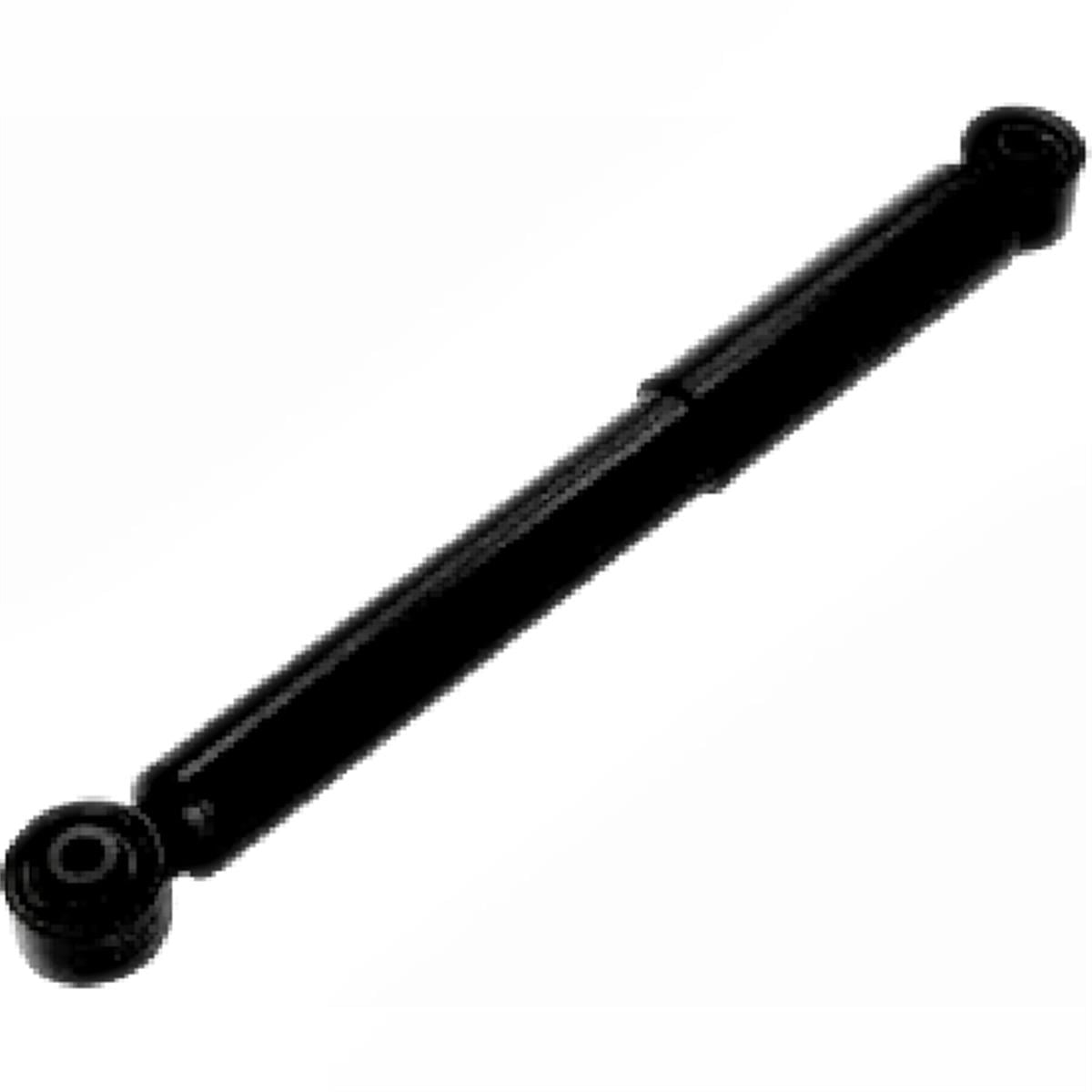 Amortısor Arka Sag/Sol - Ford   Transıt V347 2.4 Tdcı 2006-2014