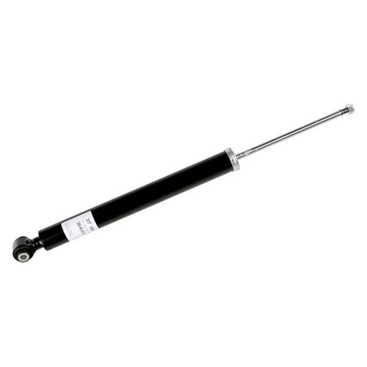 Amortisör Arka Sağ/Sol Mercedes E200-E250-E300-E350 2002-2009 W211 Elegance
