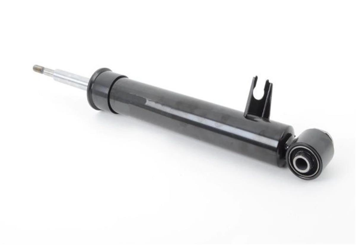 Amortisör Arka Sol Bmw X5 E70 X6 E71 E72 Std Sası