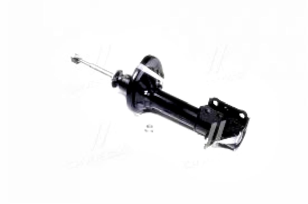 Amortısor Arka Sol-Mazda  323 Famılya 95/98 /323 Lantıs 95/98