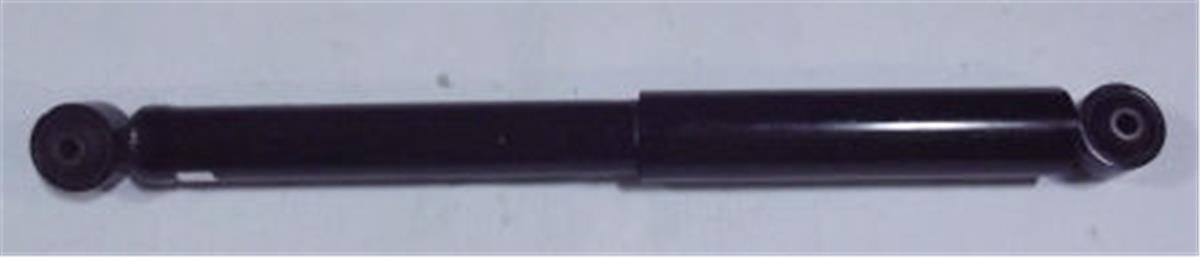 Amortısor Arka Transit  T12 T15 Panelvan