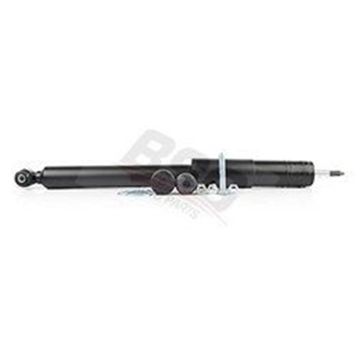 Amortisör Arka W124-201 Bm 83-95