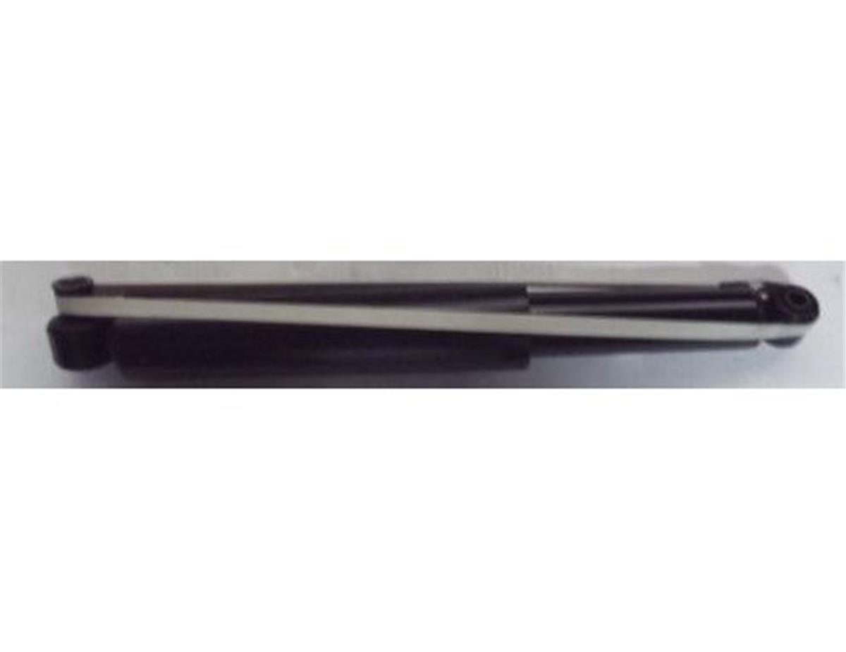 Amortısor Arka Yaglı Transit V184 Piç K Up 00-06