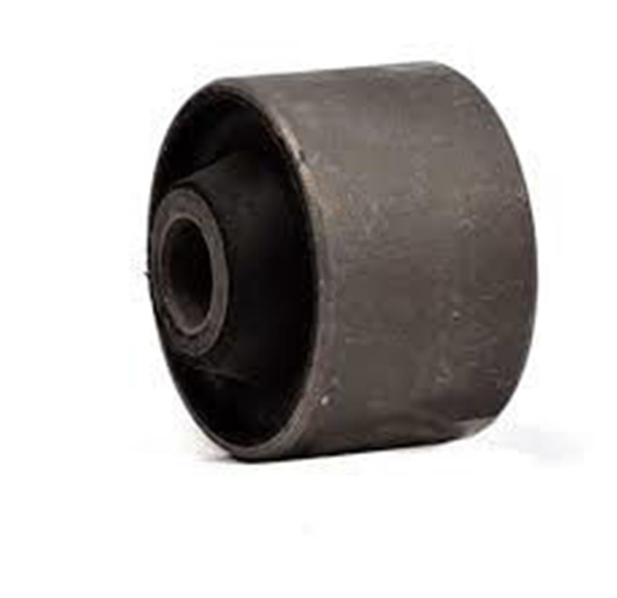 Amortisör Burcu Transit M12-M15 2.5 D 93-