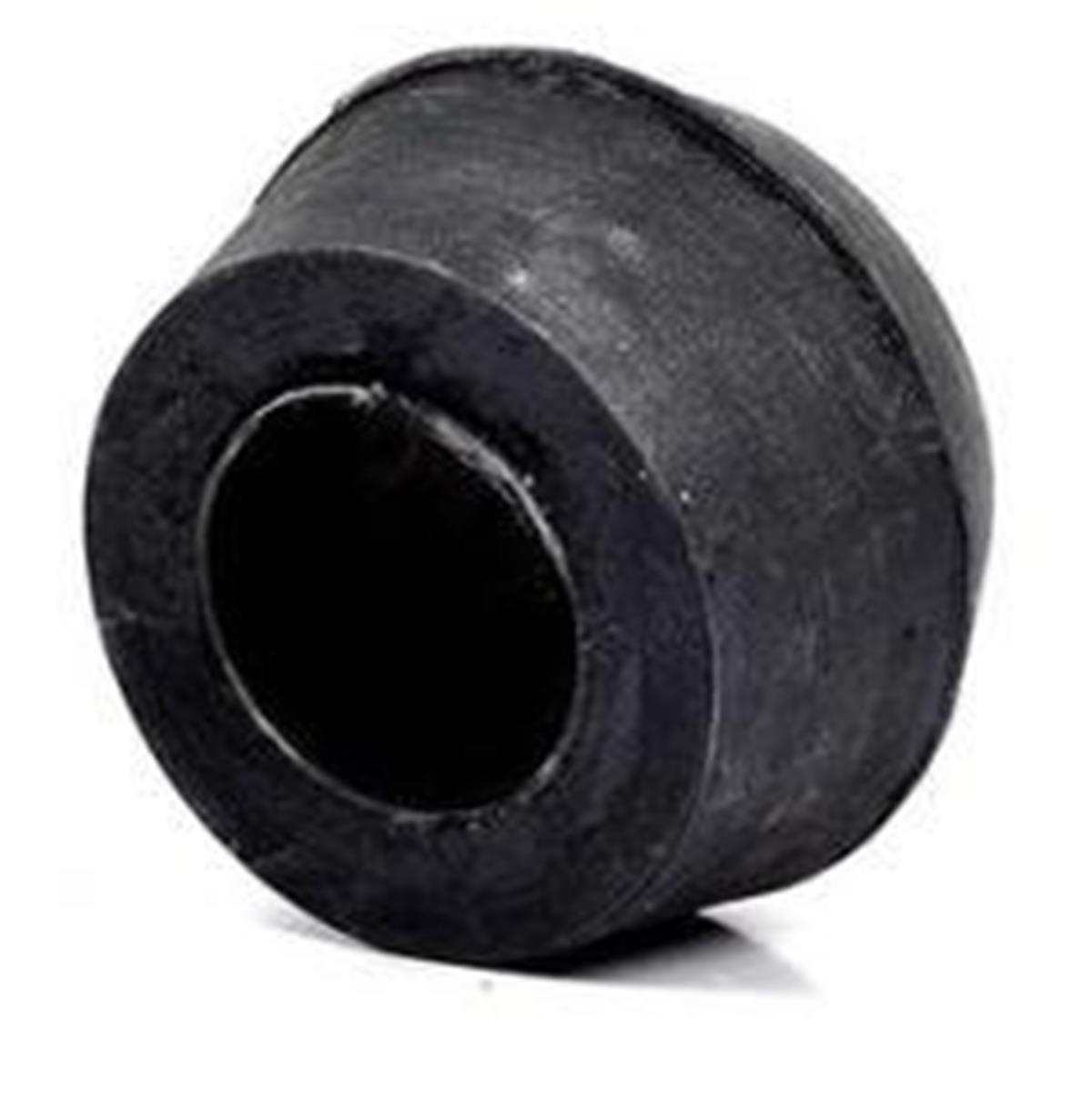 Amortisör Lastiği Transit 2.4-2.5 82-91