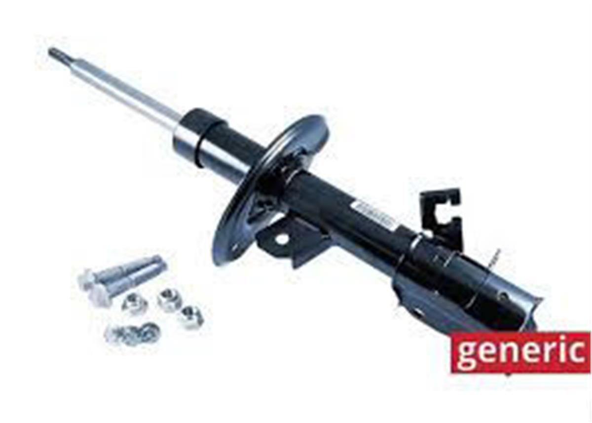 Amortısor Mercedes A.B.Cla