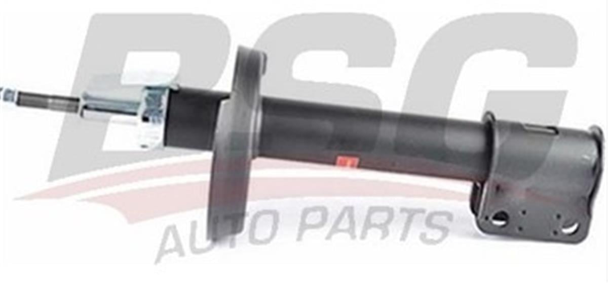 Amortisör Ön Corsa B 1.2-1.4-1.5 93-01