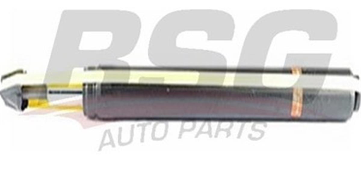 Amortisör Ön E34 M20-50 88-95