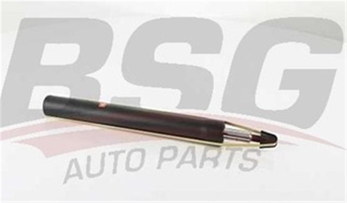 Amortisör Ön E34 M43-M20-M50 89-95