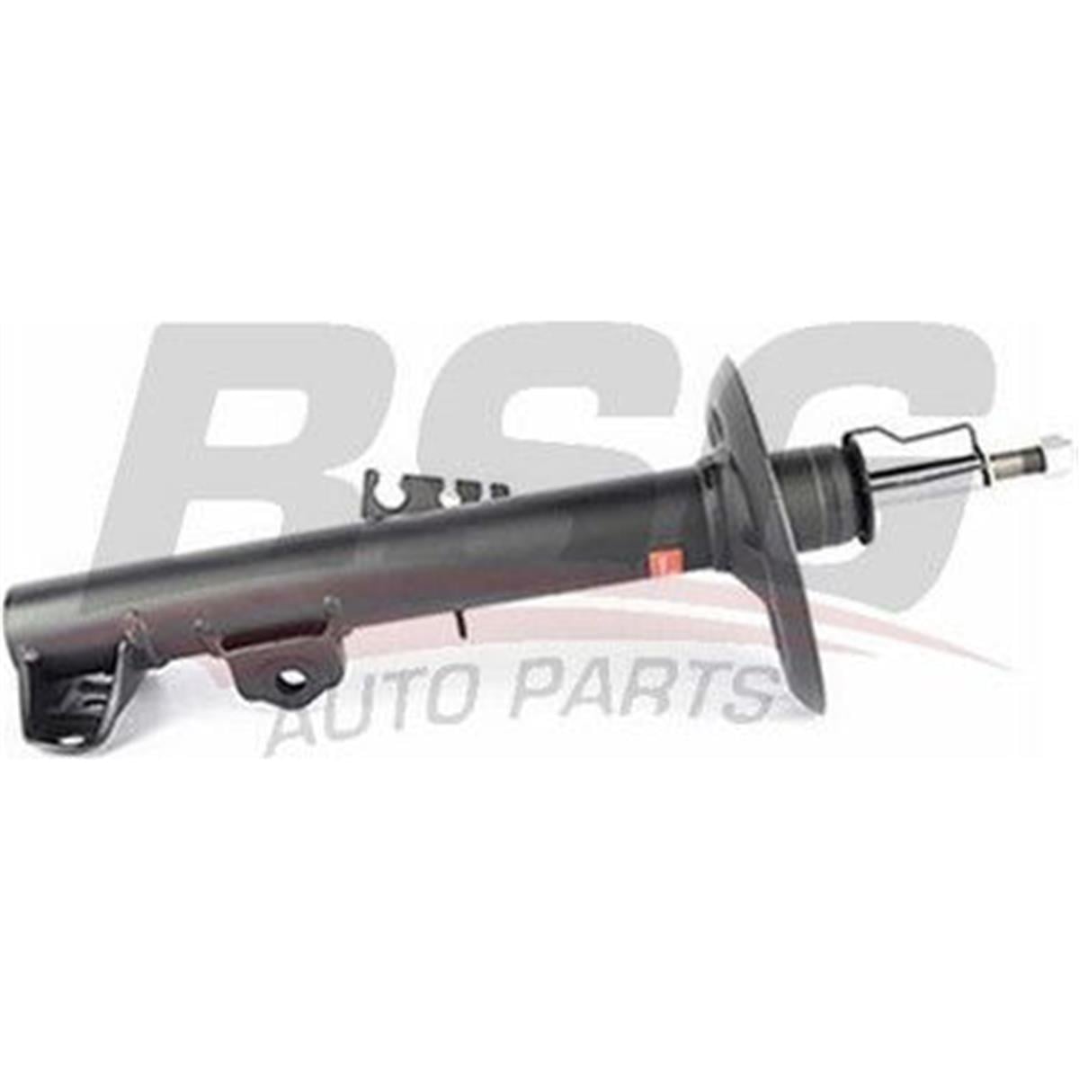 Amortisör Ön  E36 M50-52 92-99