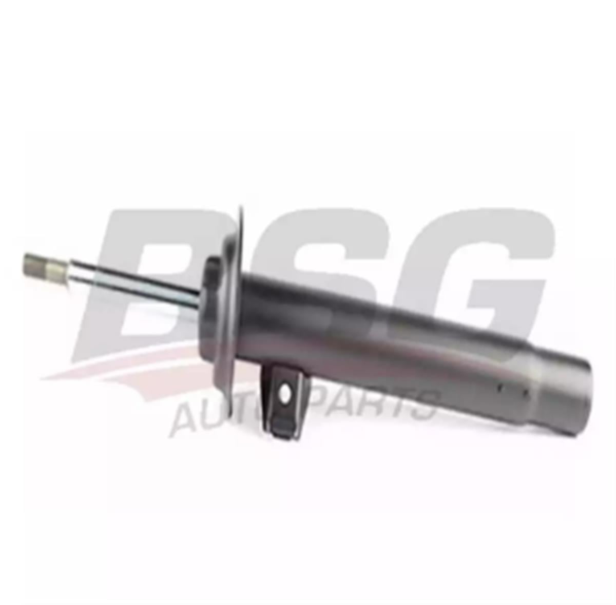 Amortisör Ön  E46 N42-N46-M43-M47 99-05