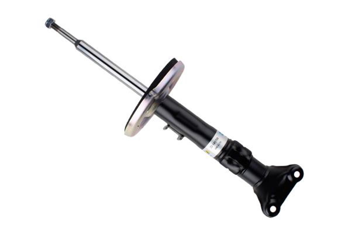 Amortısor On Gazlı Mercedes W203 S203 Cl203 C209 A209