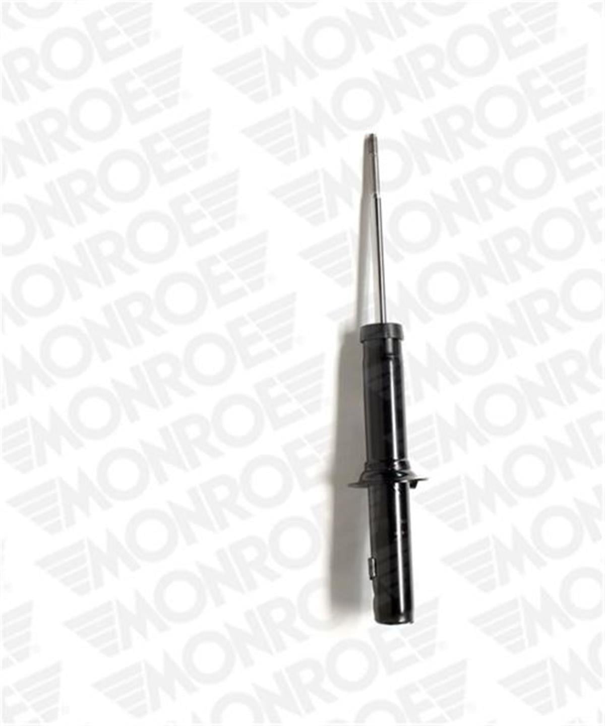Amortısor On Gazlı Sag Sol Honda Cıvıc 1.4 1.5 1.6 1996-2001 Cıvıc 5