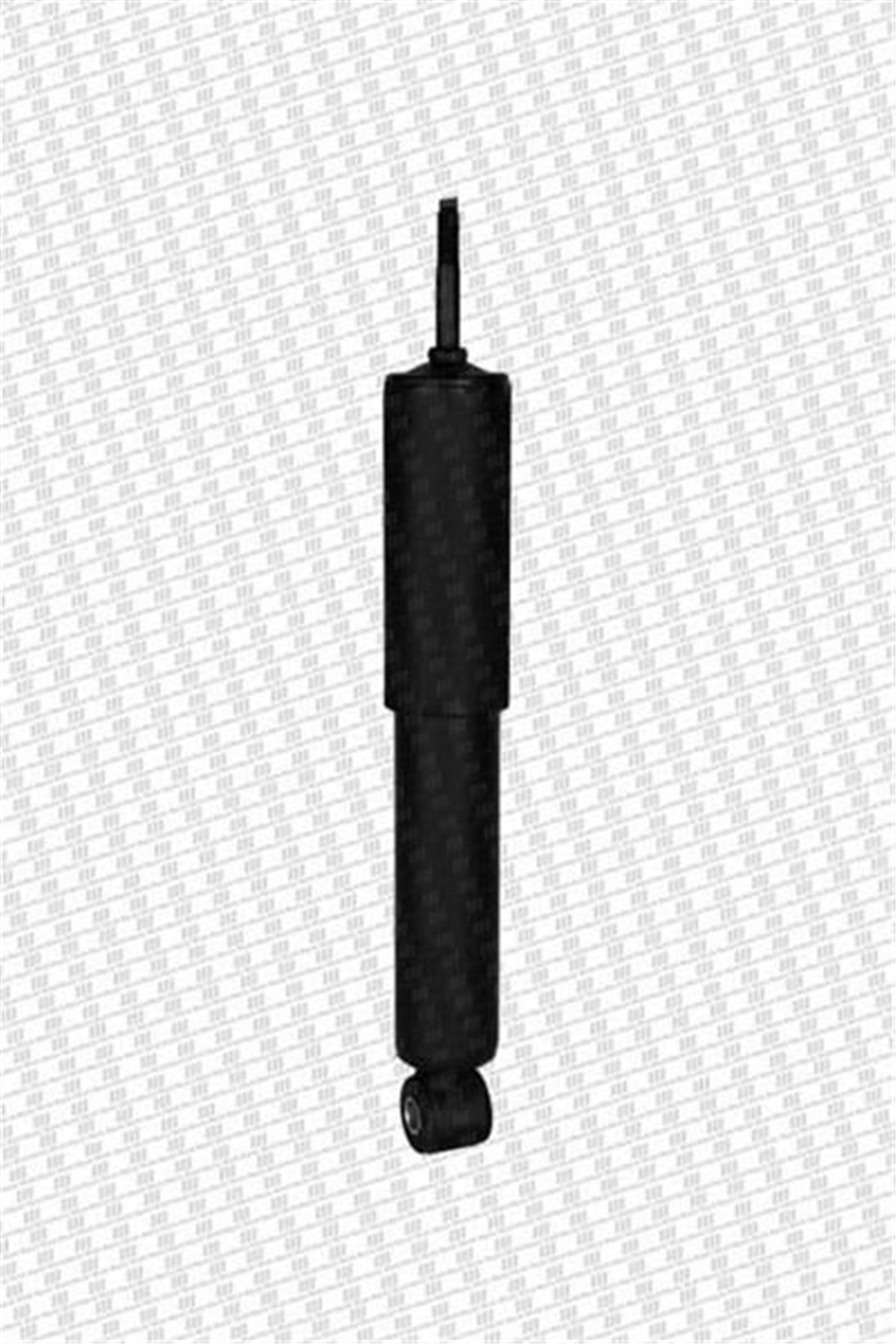 Amortısor On H100 1994-2013