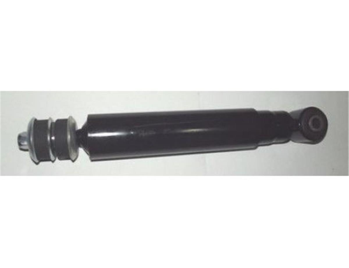 Amortısor On L200 Piç Kup 4Wd 86-96