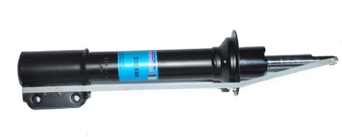 Amortısor On R9 R11