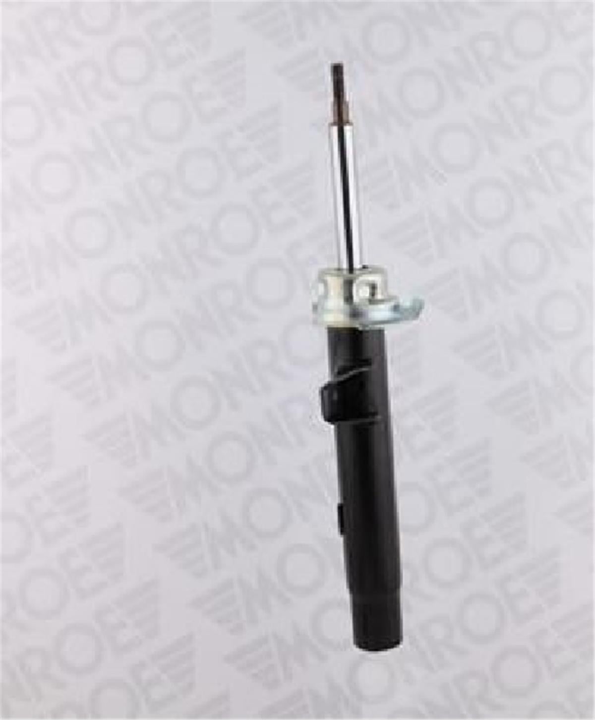 Amortısor On Sag Bmw 1 Serı E87 07-13