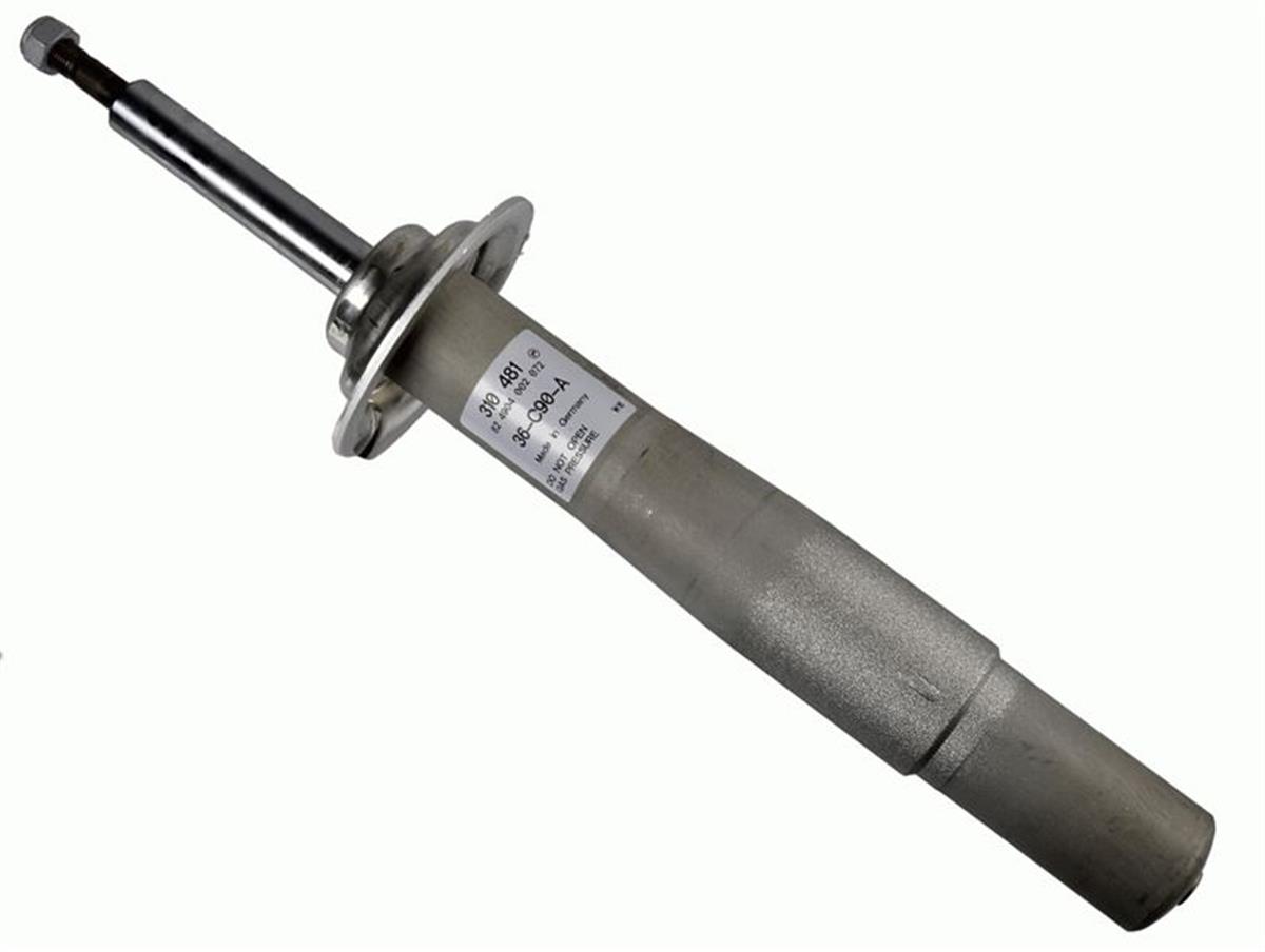 Amortısor On  Sag  Bmw   5Serı E60 03-10   Oespectrum  - Premıum