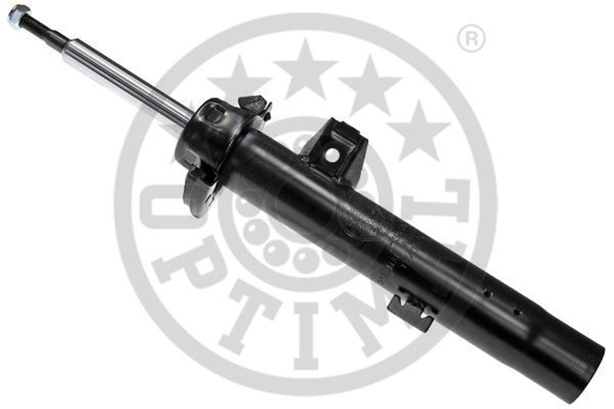 Amortisör Ön Sag Bmw E90 E91 E92 Std Sası