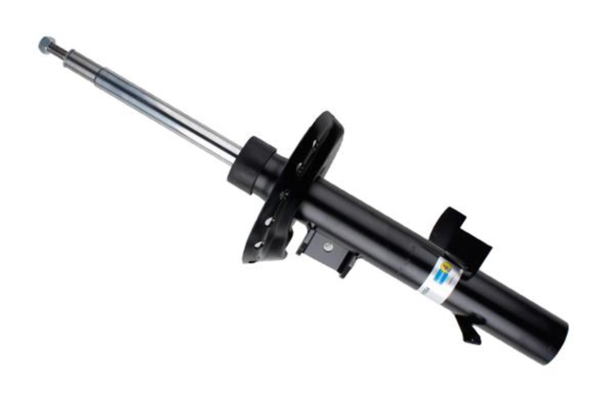 Amortısor On Sag Freelander 2 L359 06 14