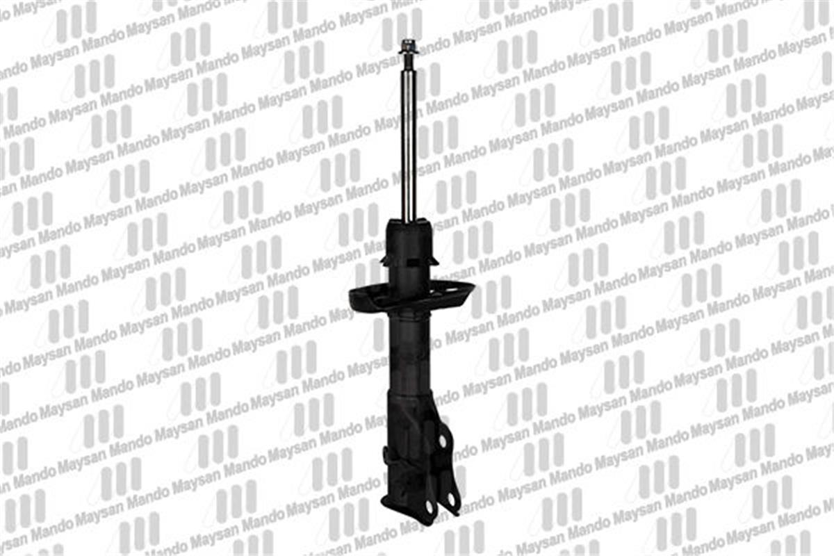 Amortısor On Sag Honda Cıviç /Type-R 06-12 Gazlı