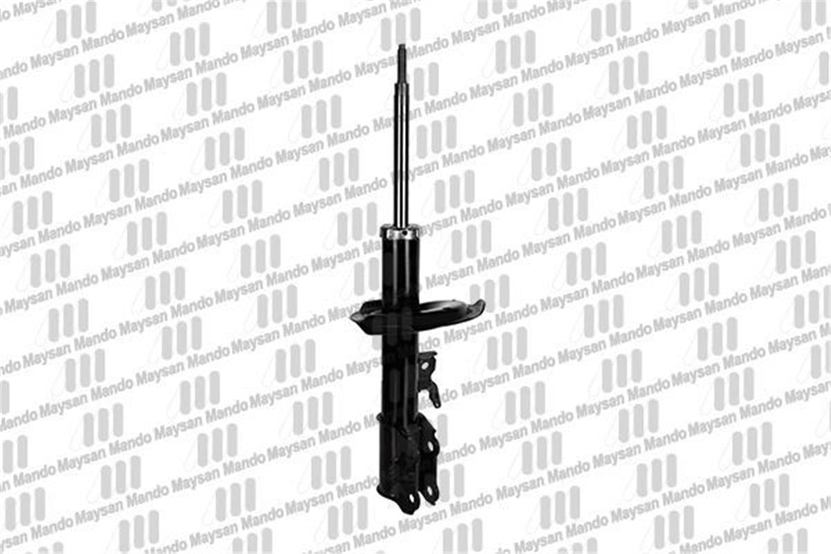 Amortısor On Sag Hyundaı I20 Dsl Fr 2009-> Dızel