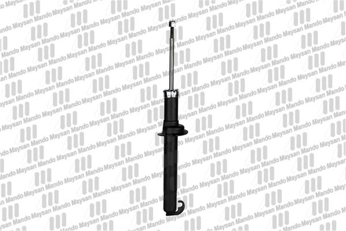 Amortısor On Sag-Sol Alfa 156 97-06