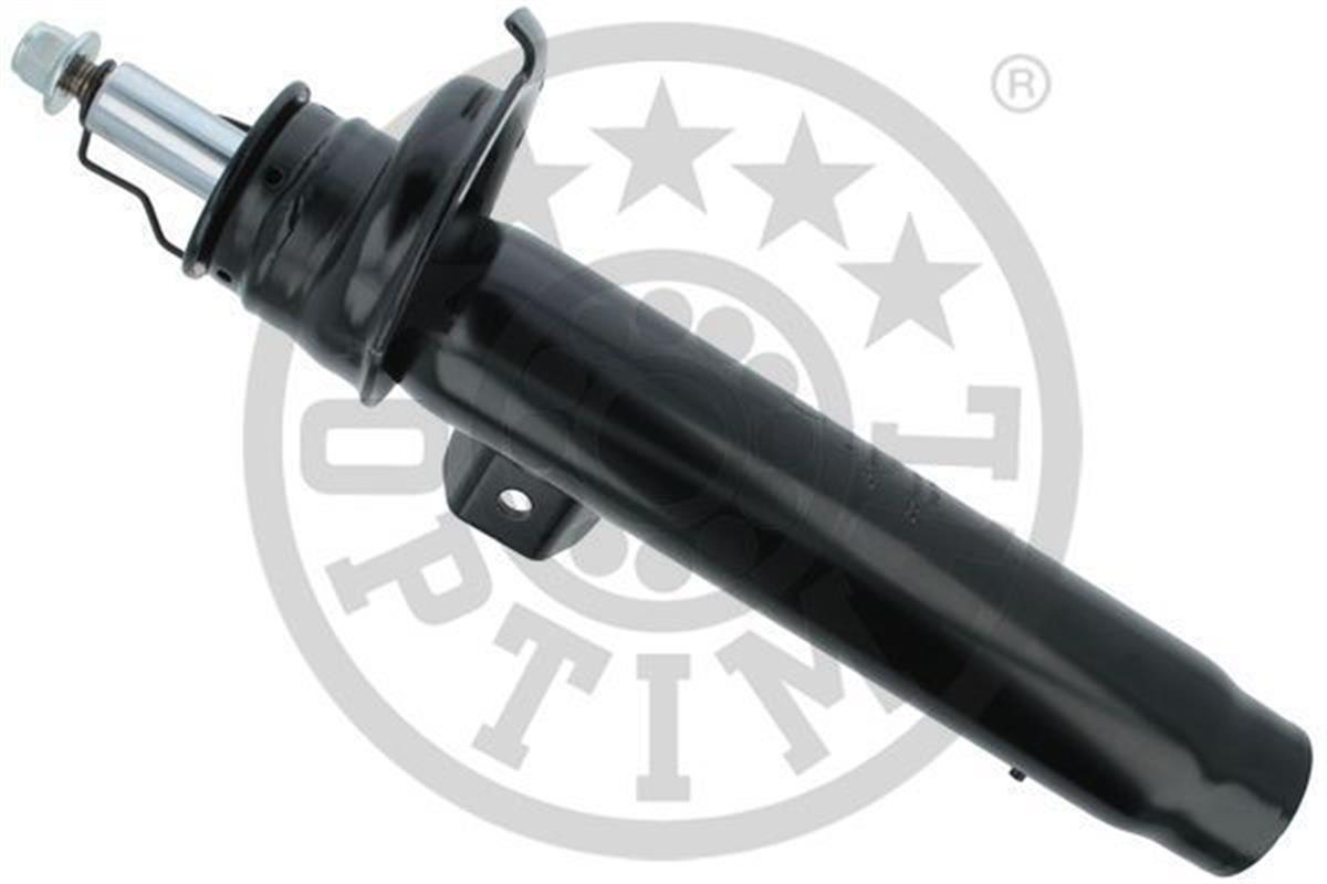 Amortisör Ön Sag Sol Bmw F30 F20 F22 F32 F34 F36