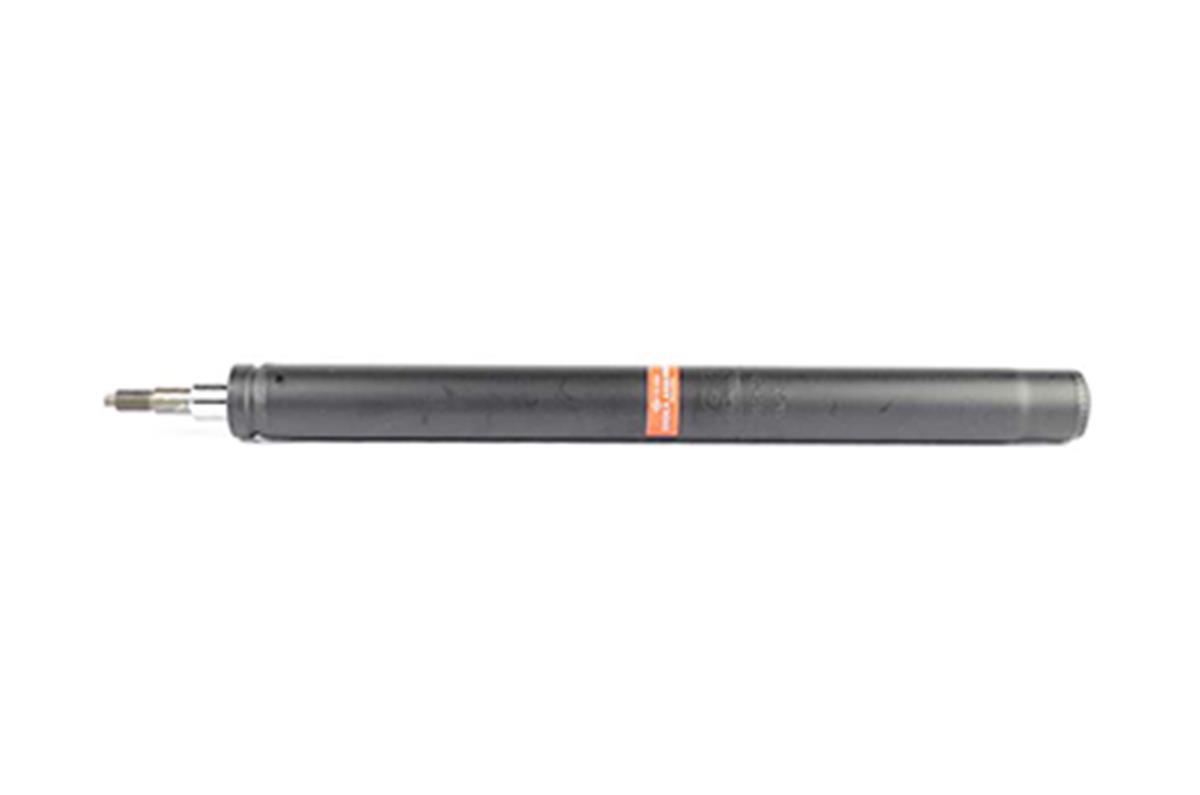 Amortisör Ön Sağ/Sol E30 M10-40 85-90