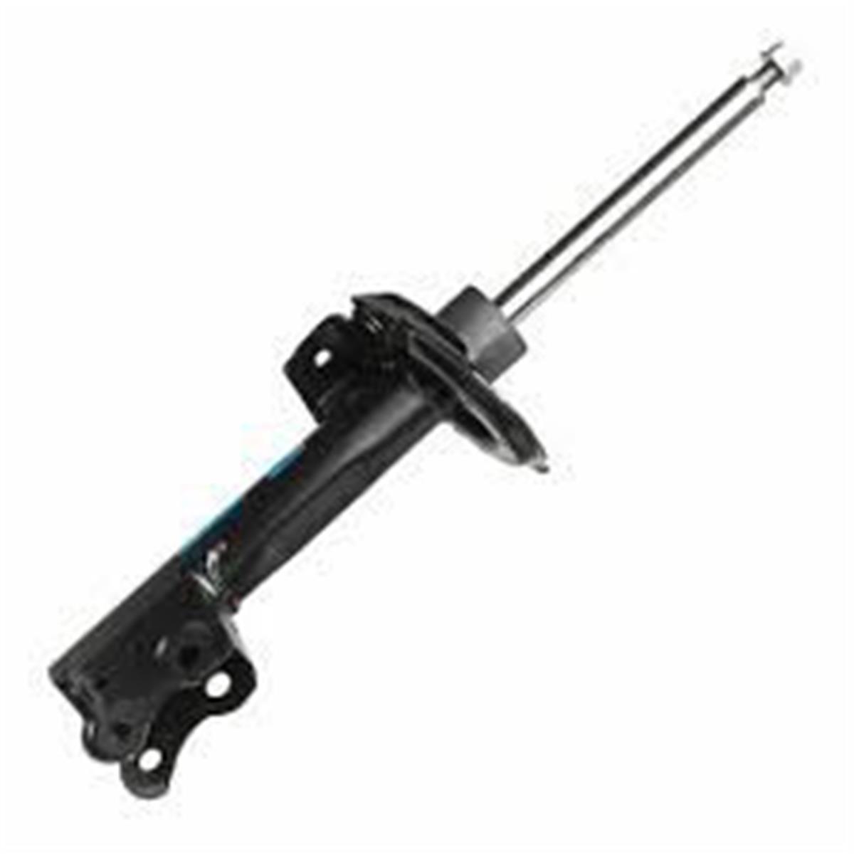 Amortisör Ön Sağ/Sol Mercedes C180-C200-C220-C230-C280 1995-2000