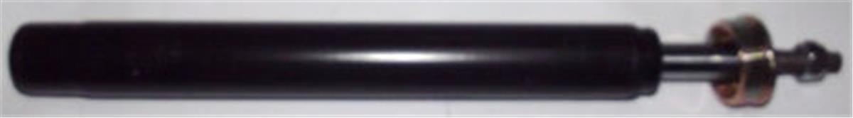 Amortısor On Samara