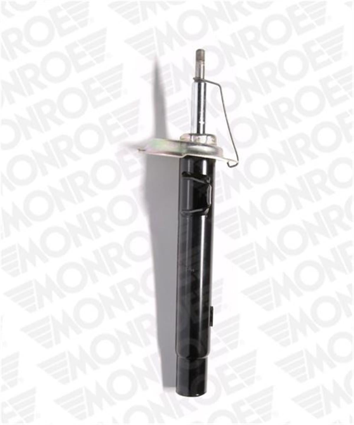 Amortısör Ön Sol  Bmw  E46 316İ, 318İ 98-05