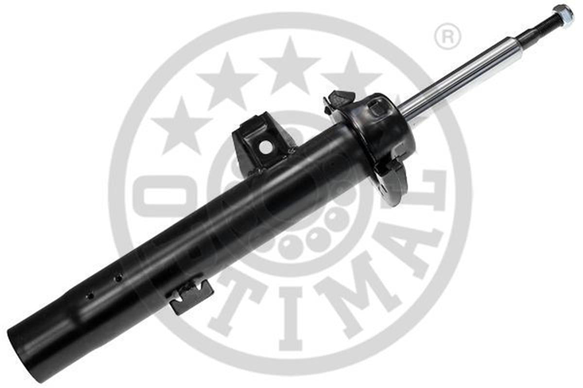 Amortisör Ön Sol Bmw E90 E91 E92 Std Sası