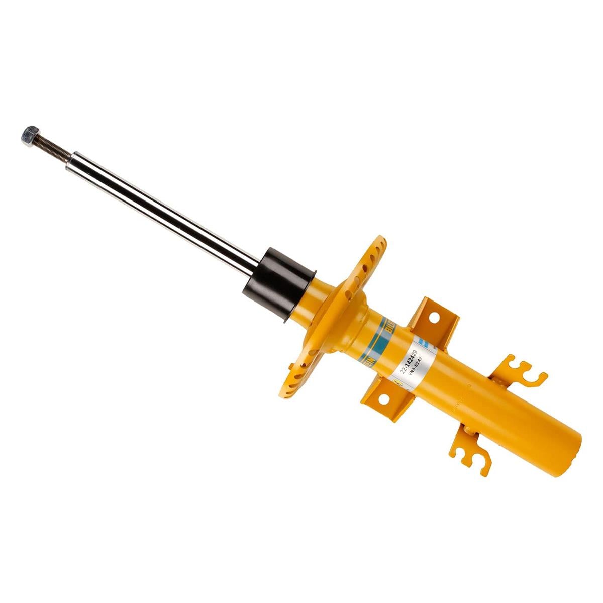 AMORTISOR ON SOL BMW F40 F44 M TEKNIK ARACLAR ICIN