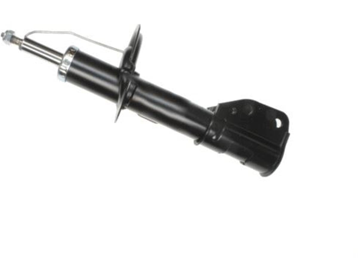 Amortisor  Ön Sol - Captıva 2007/2012/Opel  Antara 2006/2012