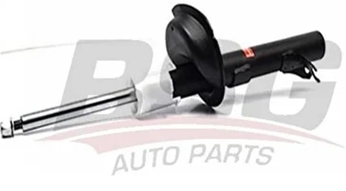 Amortisör Ön Sol Focus Bm 98-