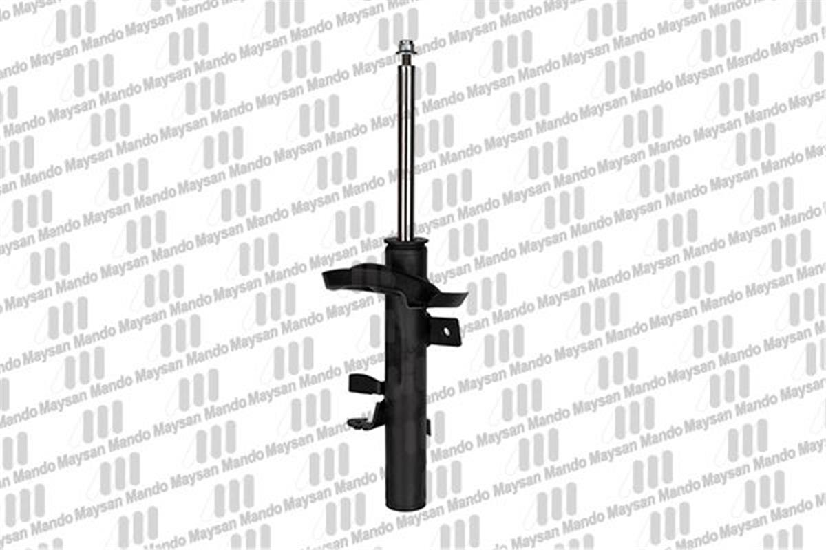 Amortisör Ön Sol Focus/C-Max Bm 11-