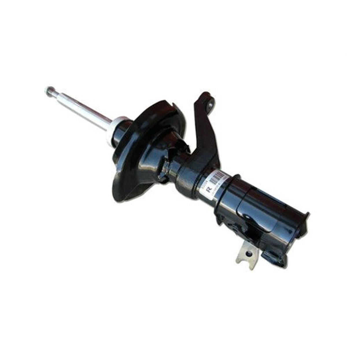 Amortısor On Sol Gazlı Corolla Verso 2004-2009