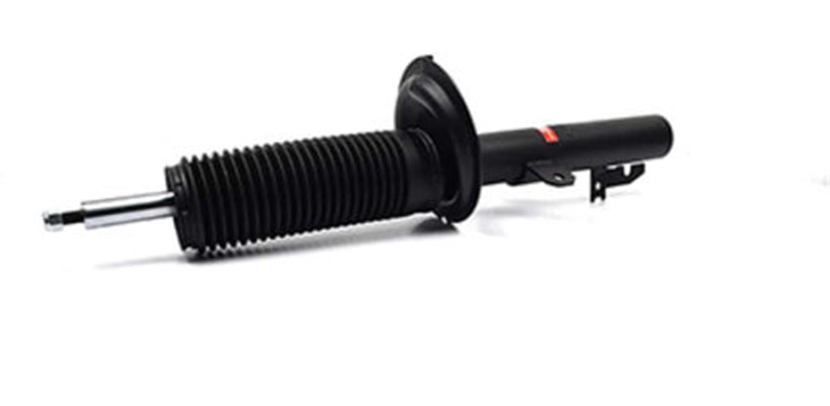 Amortisör Ön Transit V347 2.4 06-