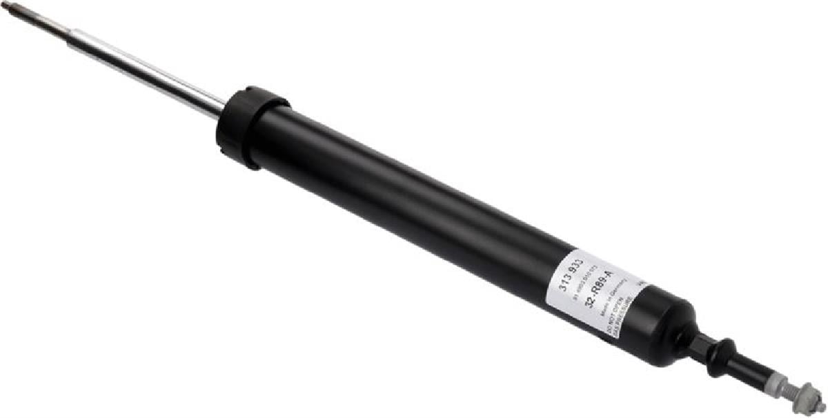 Amortısor R L Arka Bmw  X1 09-15E84