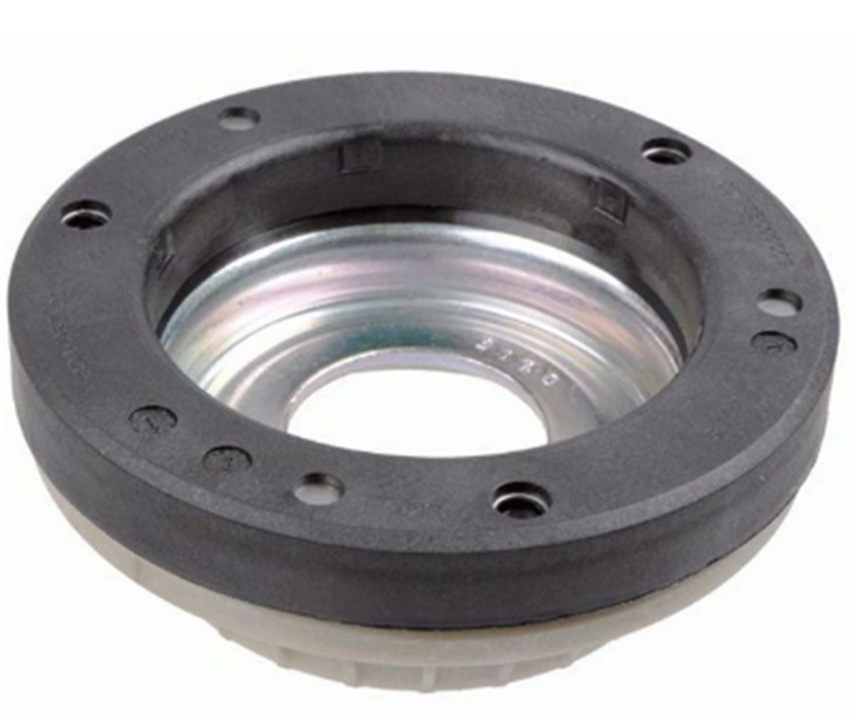Amortısor Rulmanı Mercedes Vıano W639 03 Vıto W639 03