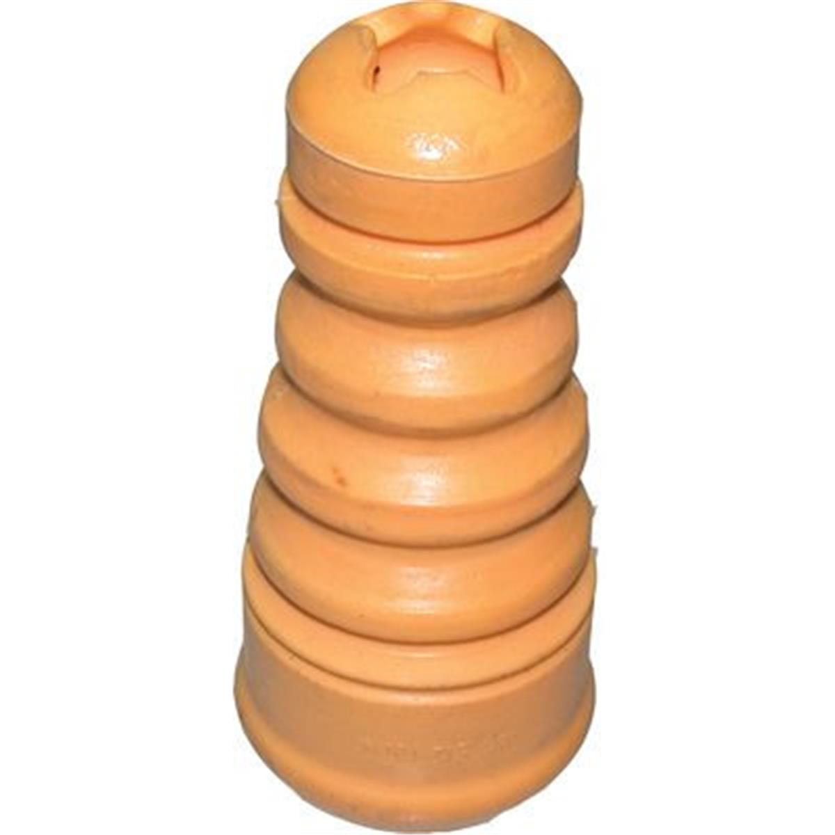 Amortısor Stoplama Takozu Arka 99>05 Passat-A4