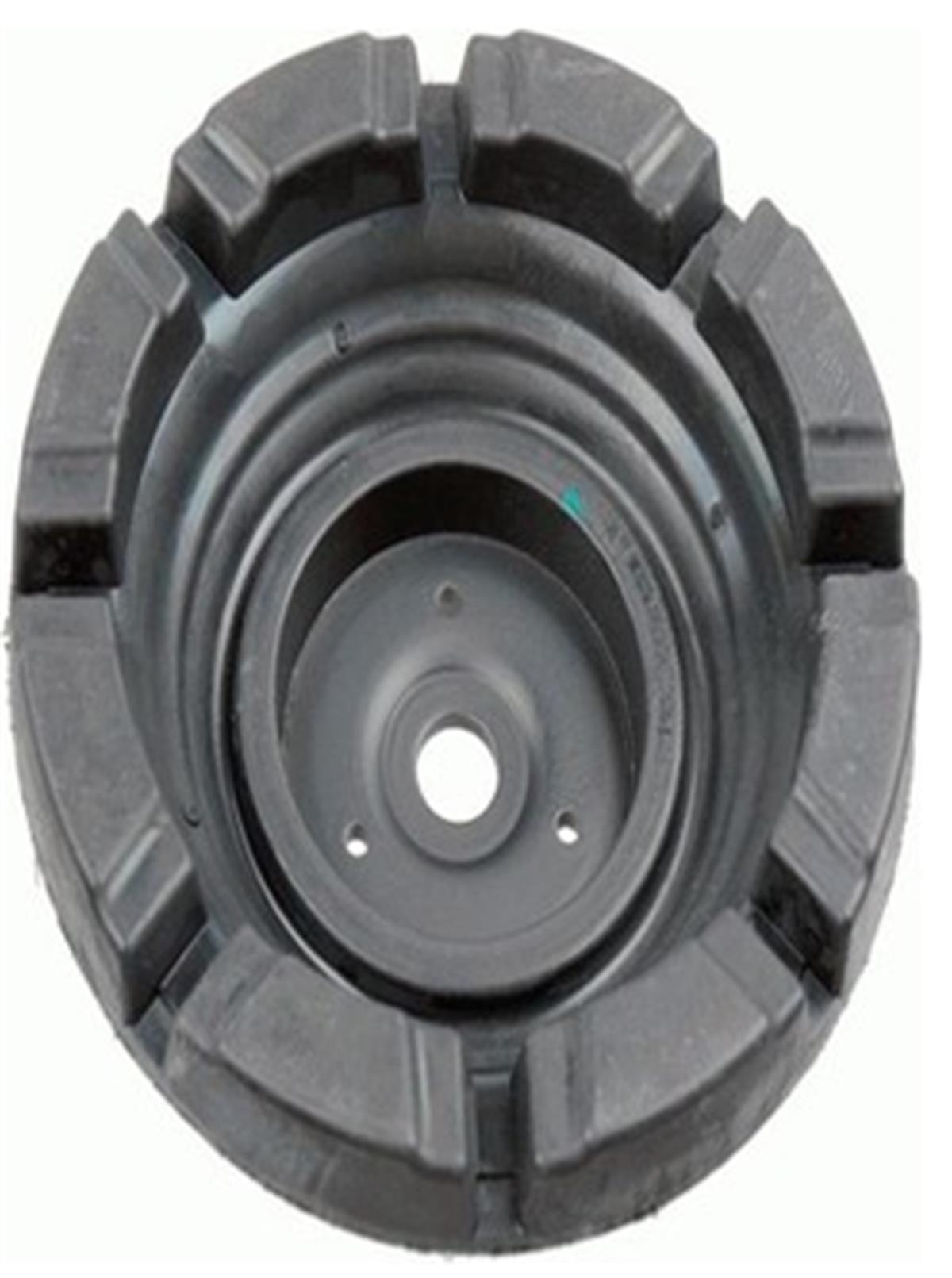 Amortisör Tablası Transporter T5 1.9 Tdı 2.5Tdı 03 Axa-Axb-Axc Axd-Brs