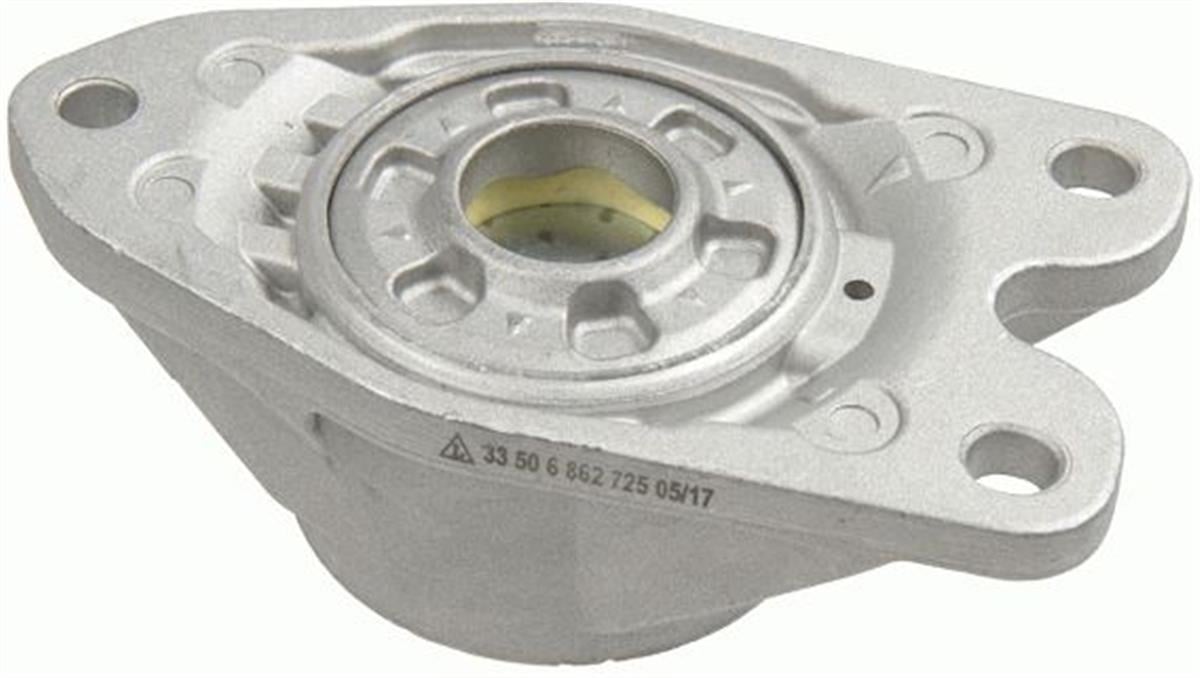 AMORTISOR TAKOZU ARKA SAG SOL BMW F20 F30 F40 F44 F46 F32 F33 F34 F36 F48 F39 MI