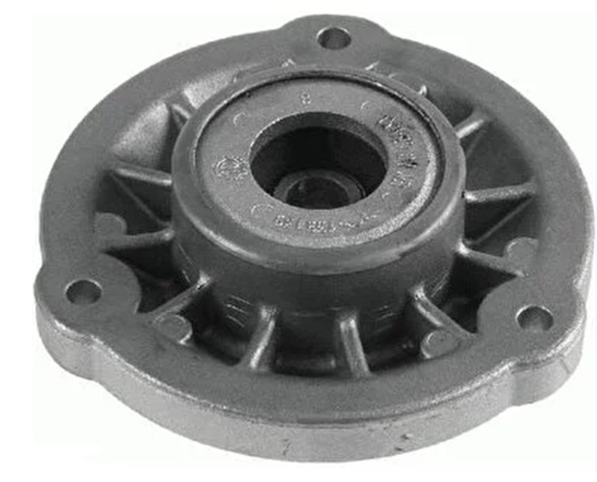 Amortisör Takozu Bmw F10 520İ 10-16 523İ 09-11 528İ 10-16