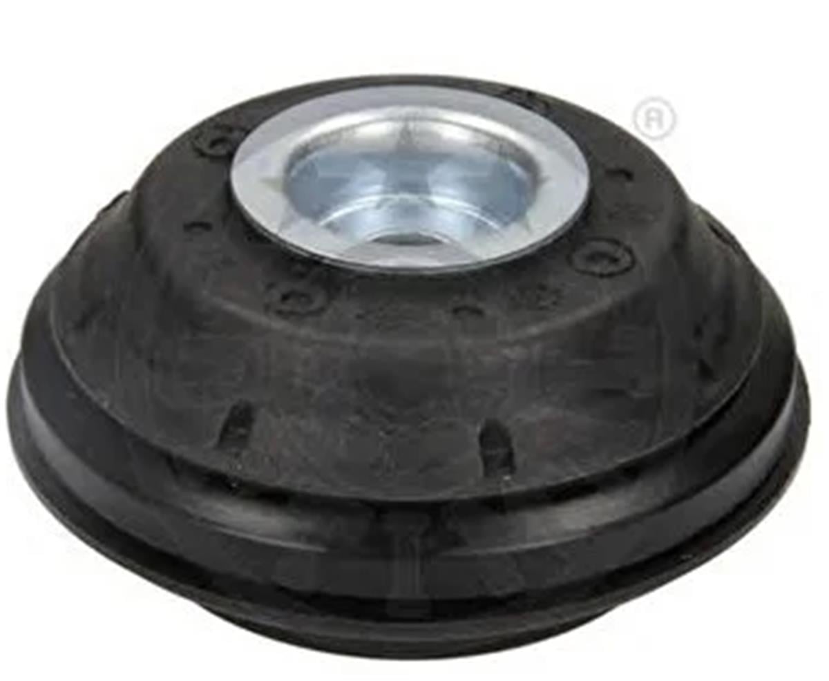 Amortisör Takozu Corsa D